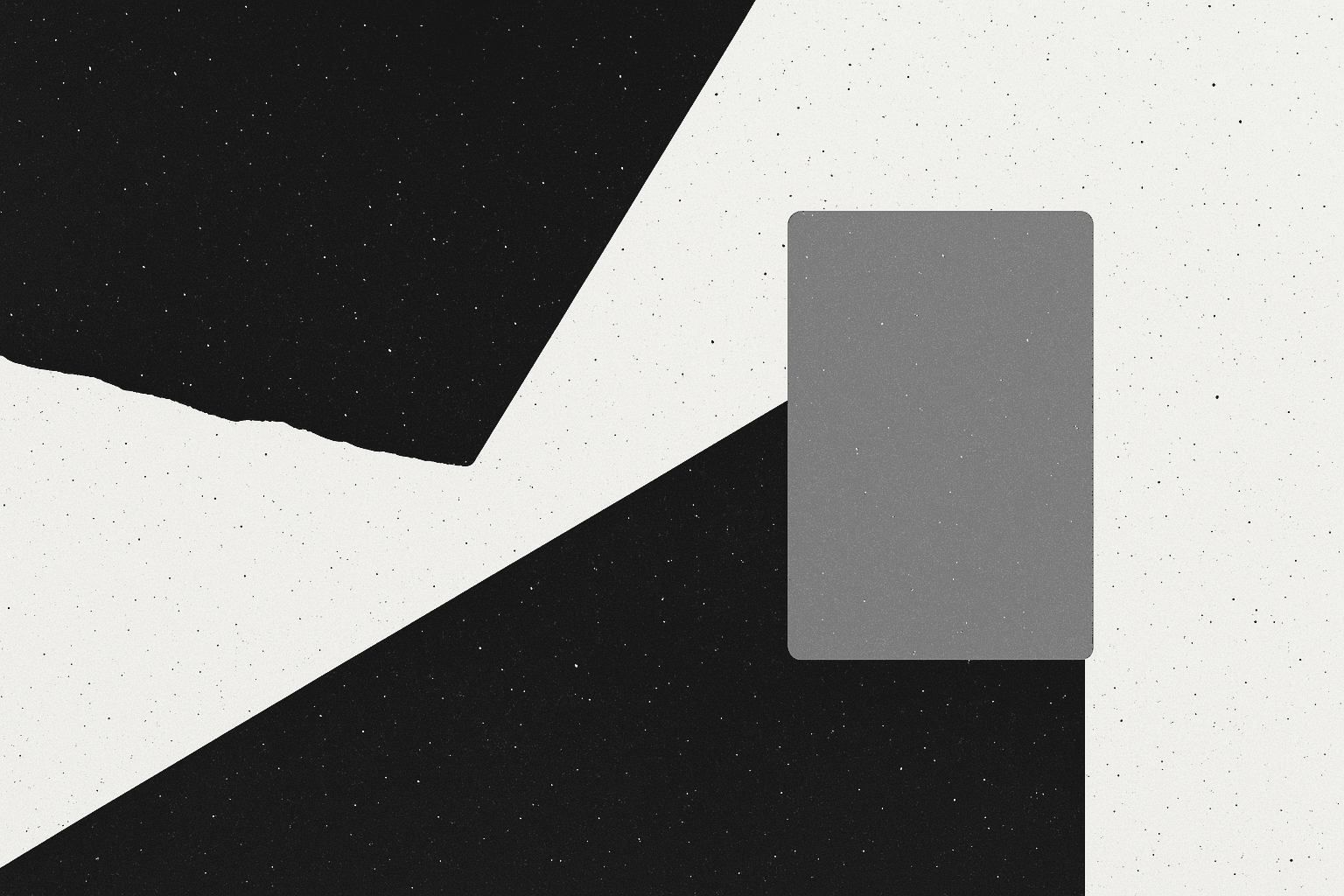Brainstorm Better: The Best Online Tools for Creative Collaboration cover image